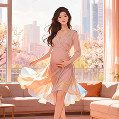 由于此次出售和其🛰💡他运营🙀🧒精简举措，我📶们在过去一个季度☁退出了1❕👨